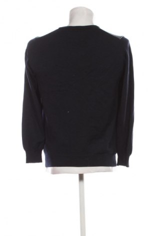Herrenpullover Made In Italy, Größe M, Farbe Mehrfarbig, Preis 24,99 €