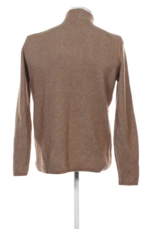 Herrenpullover Marc O'Polo, Größe L, Farbe Braun, Preis € 71,99