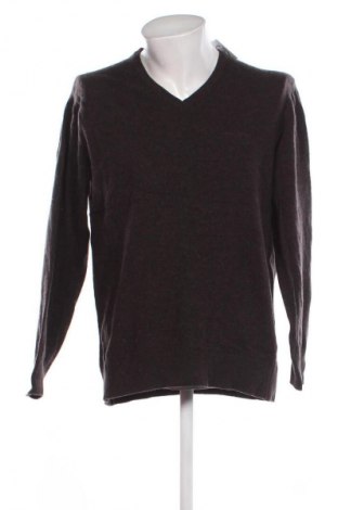 Pánsky sveter  Marc O'Polo, Veľkosť XL, Farba Čierna, Cena  59,95 €