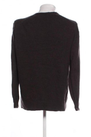 Pánsky sveter  Marc O'Polo, Veľkosť XL, Farba Čierna, Cena  59,95 €