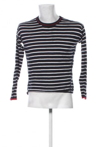 Pulover de bărbați Marc O'Polo, Mărime S, Culoare Multicolor, Preț 352,99 Lei