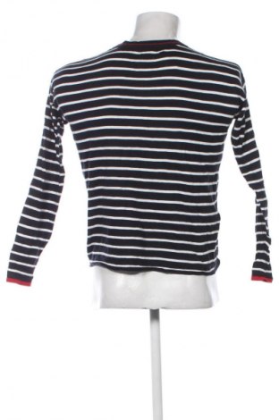 Pulover de bărbați Marc O'Polo, Mărime S, Culoare Multicolor, Preț 352,99 Lei