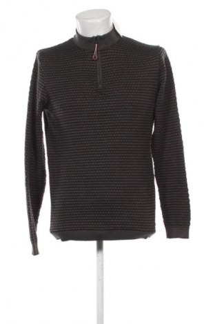 Herrenpullover No Excess, Größe L, Farbe Mehrfarbig, Preis € 33,99