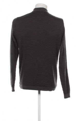 Herrenpullover No Excess, Größe L, Farbe Mehrfarbig, Preis € 33,99