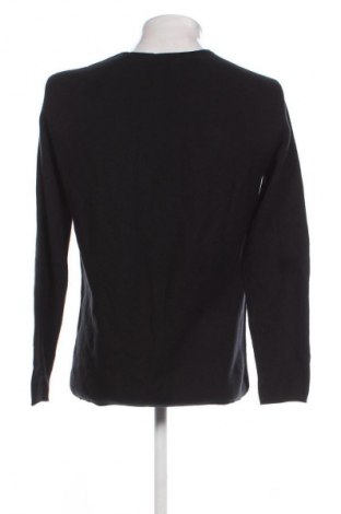 Męski sweter Nowadays, Rozmiar M, Kolor Czarny, Cena 355,99 zł