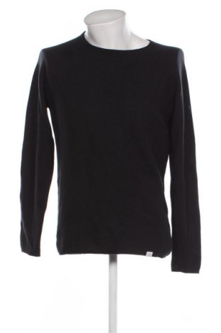 Męski sweter Nowadays, Rozmiar M, Kolor Czarny, Cena 355,99 zł