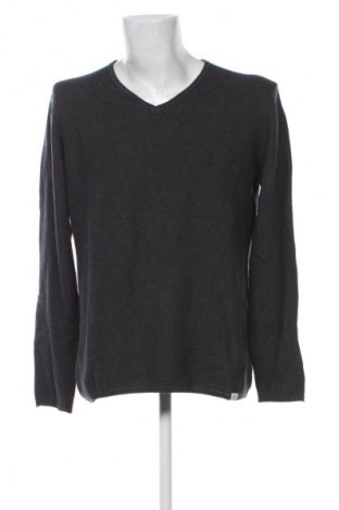 Męski sweter Nowadays, Rozmiar XL, Kolor Szary, Cena 355,99 zł