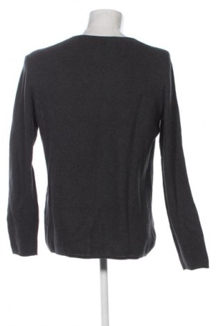 Męski sweter Nowadays, Rozmiar XL, Kolor Szary, Cena 355,99 zł