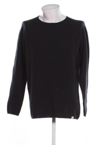 Herrenpullover Nowadays, Größe XL, Farbe Schwarz, Preis € 75,99
