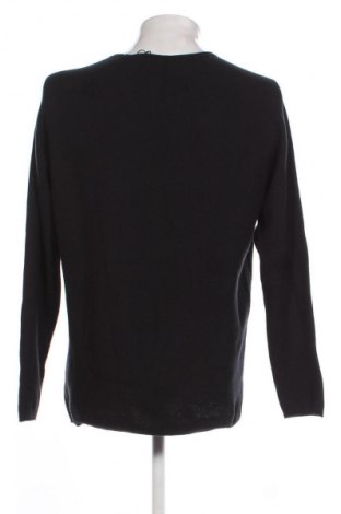 Herrenpullover Nowadays, Größe XL, Farbe Schwarz, Preis € 75,99