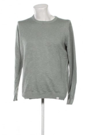Herrenpullover Nowadays, Größe L, Farbe Grün, Preis € 75,99