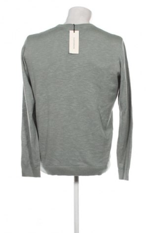 Herrenpullover Nowadays, Größe L, Farbe Grün, Preis € 75,99