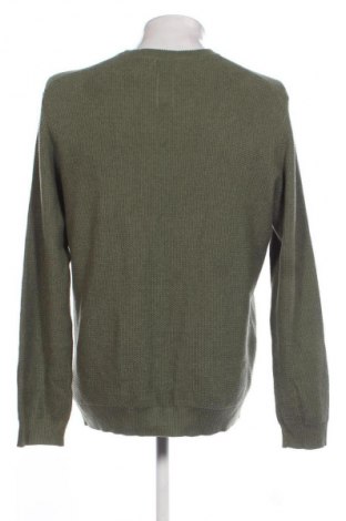 Herrenpullover Nowadays, Größe XXL, Farbe Grün, Preis € 75,99