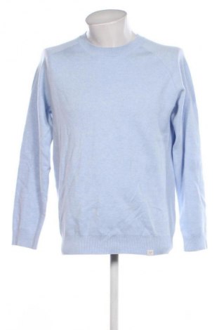 Herrenpullover Nowadays, Größe L, Farbe Blau, Preis € 75,99