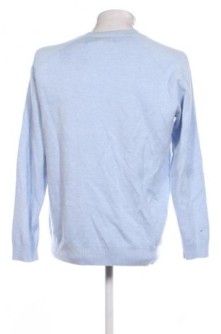 Herrenpullover Nowadays, Größe L, Farbe Blau, Preis € 75,99