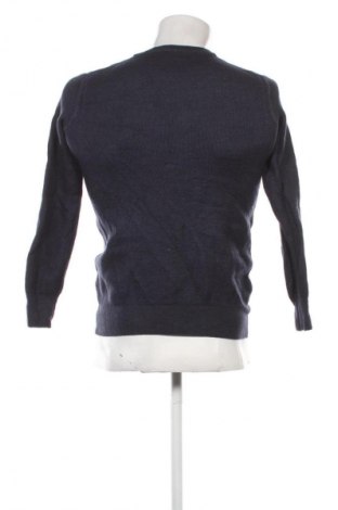 Herrenpullover OUT/FIT, Größe L, Farbe Blau, Preis 71,99 €