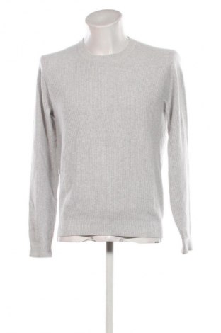 Męski sweter Oliver Jacob, Rozmiar M, Kolor Szary, Cena 183,99 zł