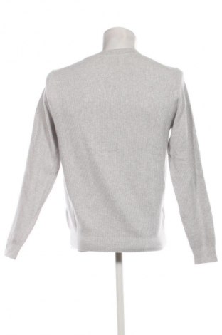 Męski sweter Oliver Jacob, Rozmiar M, Kolor Szary, Cena 183,99 zł
