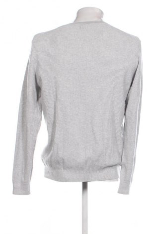 Męski sweter Oliver Jacob, Rozmiar L, Kolor Szary, Cena 183,99 zł