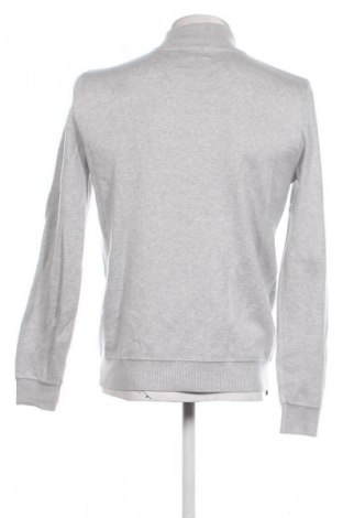 Herrenpullover Oliver Jacob, Größe L, Farbe Grau, Preis 38,99 €