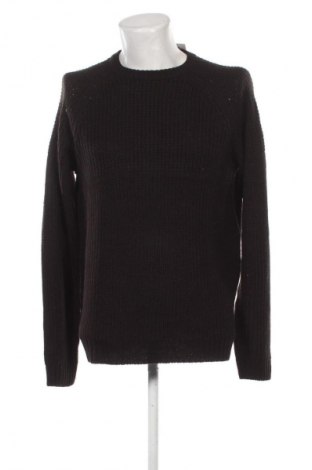 Herrenpullover Only & Sons, Größe XL, Farbe Schwarz, Preis € 24,99