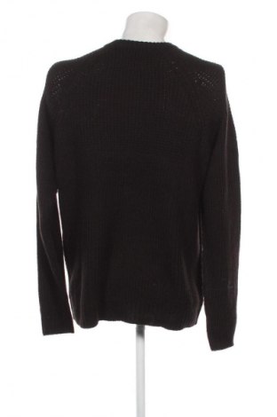 Herrenpullover Only & Sons, Größe XL, Farbe Schwarz, Preis € 24,99