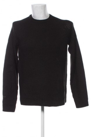 Herrenpullover Only & Sons, Größe L, Farbe Schwarz, Preis € 24,99