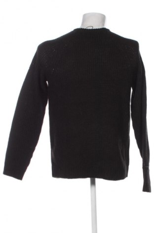 Herrenpullover Only & Sons, Größe L, Farbe Schwarz, Preis € 24,99