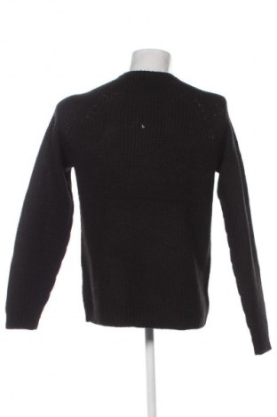 Herrenpullover Only & Sons, Größe L, Farbe Schwarz, Preis 24,99 €