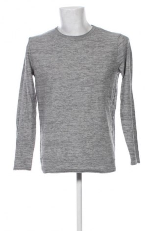 Pánský svetr  Originals By Jack & Jones, Velikost M, Barva Vícebarevné, Cena  549,00 Kč