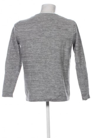 Pánský svetr  Originals By Jack & Jones, Velikost M, Barva Vícebarevné, Cena  549,00 Kč