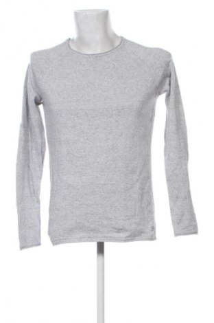 Herrenpullover Originals By Jack & Jones, Größe M, Farbe Mehrfarbig, Preis € 23,99