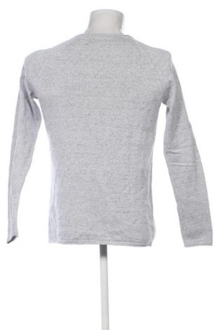 Herrenpullover Originals By Jack & Jones, Größe M, Farbe Mehrfarbig, Preis € 23,99