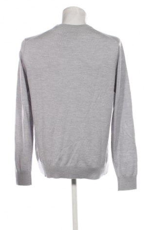 Herrenpullover Paul Hunter, Größe XL, Farbe Grau, Preis 96,99 €