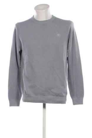 Męski sweter Paul Hunter, Rozmiar L, Kolor Szary, Cena 459,99 zł