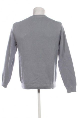 Męski sweter Paul Hunter, Rozmiar L, Kolor Szary, Cena 459,99 zł