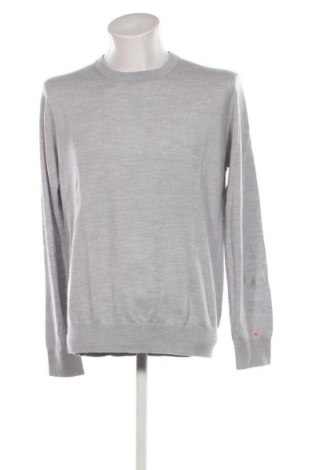 Férfi pulóver Paul Hunter, Méret XL, Szín Szürke, Ár 37 689 Ft