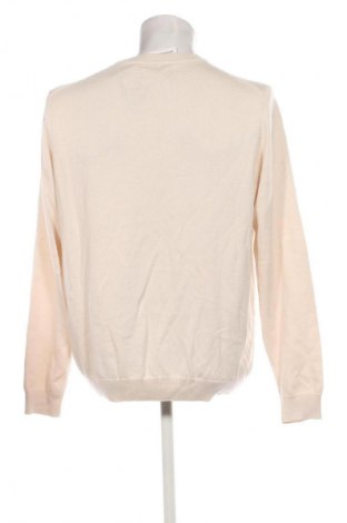 Férfi pulóver Paul Hunter, Méret XL, Szín Bézs, Ár 37 689 Ft