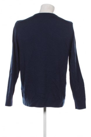 Herrenpullover Paul Hunter, Größe XL, Farbe Blau, Preis 96,99 €