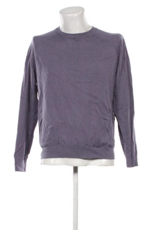 Férfi pulóver Paul Hunter, Méret XL, Szín Lila, Ár 37 689 Ft