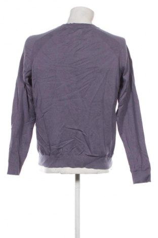 Férfi pulóver Paul Hunter, Méret XL, Szín Lila, Ár 37 689 Ft