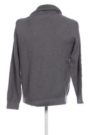 Pánsky sveter  Paul Hunter, Veľkosť M, Farba Sivá, Cena  73,95 €