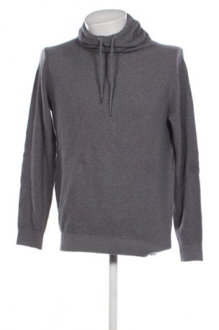 Pánsky sveter  Paul Hunter, Veľkosť M, Farba Sivá, Cena  73,95 €