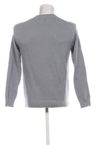 Męski sweter Paul Hunter, Rozmiar S, Kolor Szary, Cena 459,99 zł