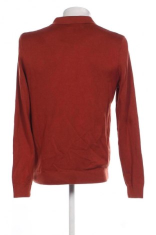 Herrenpullover Paul Hunter, Größe L, Farbe Braun, Preis € 97,99