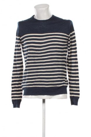 Herrenpullover Paul Taylor, Größe L, Farbe Mehrfarbig, Preis € 43,99