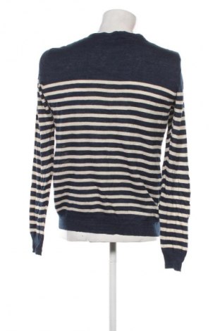 Herrenpullover Paul Taylor, Größe L, Farbe Mehrfarbig, Preis € 43,99