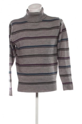 Herrenpullover Philip Russel, Größe XL, Farbe Mehrfarbig, Preis € 33,99