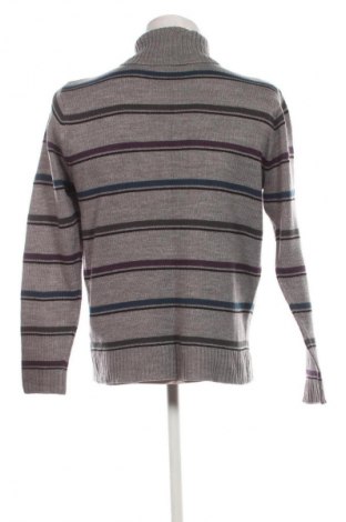Herrenpullover Philip Russel, Größe XL, Farbe Mehrfarbig, Preis € 33,99