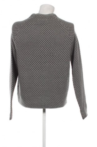 Pulover de bărbați Pier One, Mărime XL, Culoare Gri, Preț 118,99 Lei